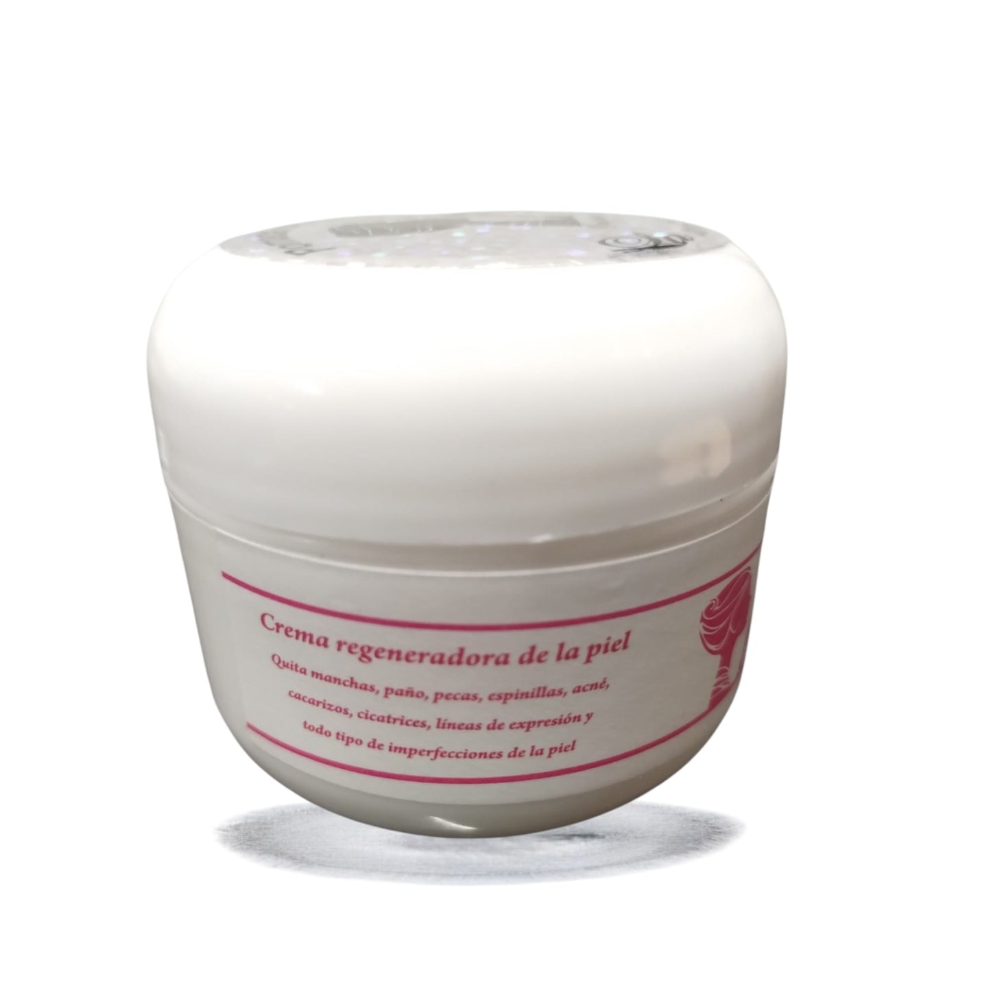 LA MILAGROSA - CREMA 40 gr
