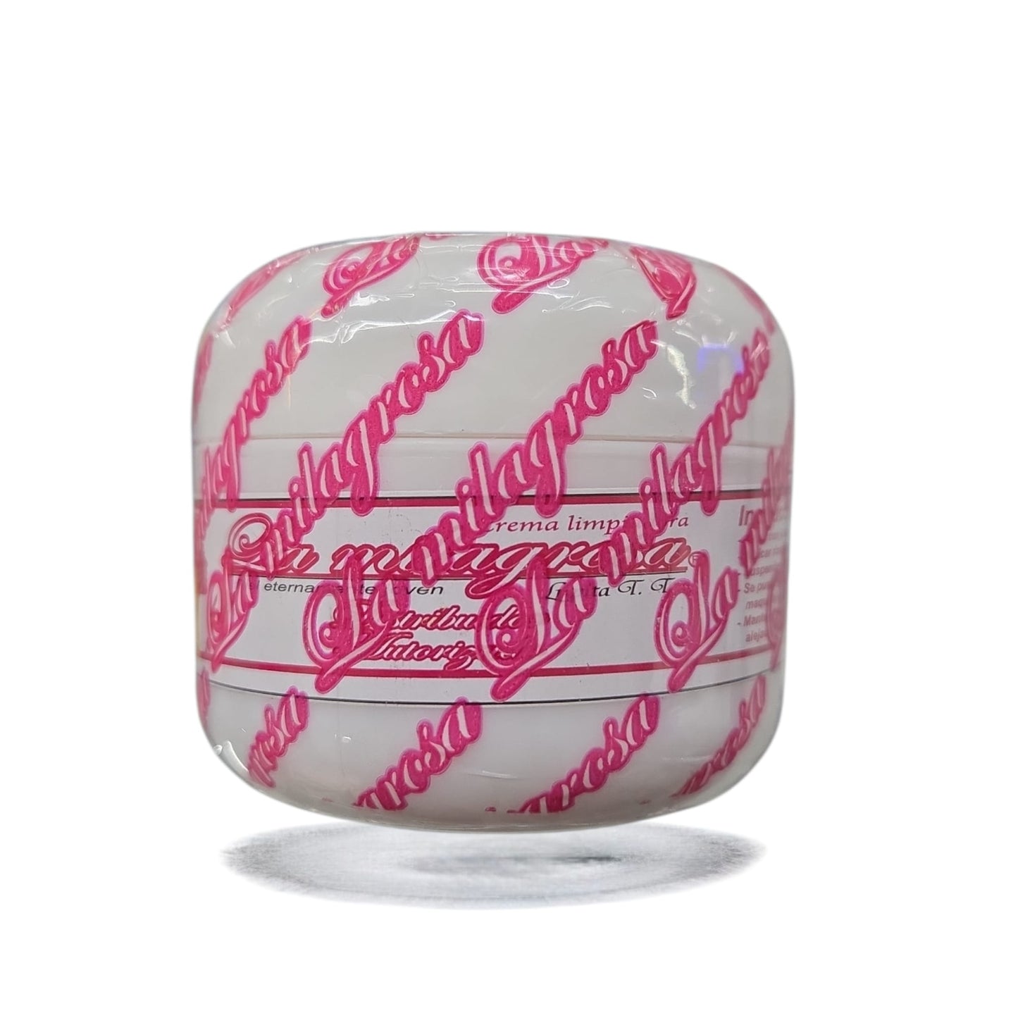 LA MILAGROSA - CREMA 40 gr