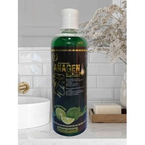 Shampoo Anagen For Men 473 ml